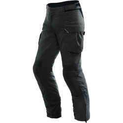 Dainese Ladakh 3L D-Dry Motorradhose -??%