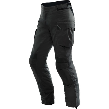 DAINESE LADAKH 3L D-DRY PANTS