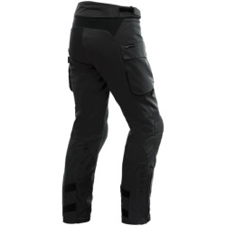 Dainese Ladakh 3L D-Dry Motorradhose -??%