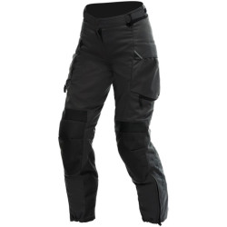 DAINESE LADAKH 3L MULHER D-DRY PANTS