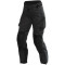 Pantaloni moto Dainese Ladakh 3L Lady D-Dry -??%