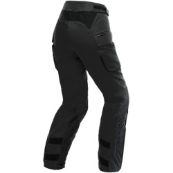 DAINESE LADAKH 3L MULHER D-DRY PANTS