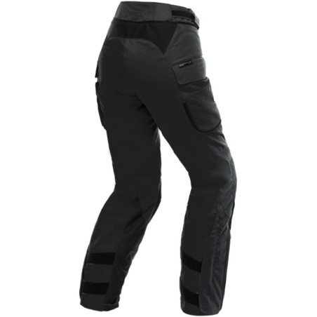 DAINESE LADAKH 3L LADY D-DRY PANTS