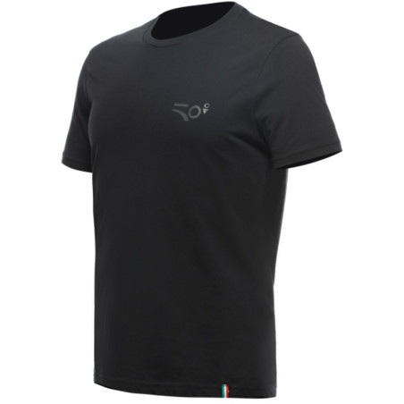 Dainese Jubiläums-T-Shirt -??%