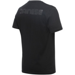 Dainese Jubiläums-T-Shirt -??%