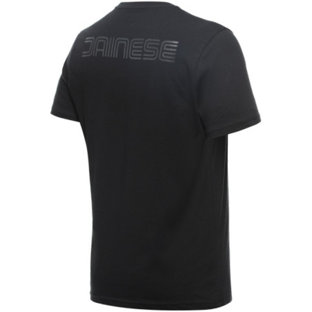 DAINESE ANNIVERSARY T-SHIRT