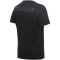 Dainese Jubiläums-T-Shirt -??%