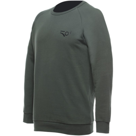 DAINESE ANNIVERSARY SWEATER