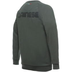 Dainese Anniversary Sweater - Rabattcode -??%