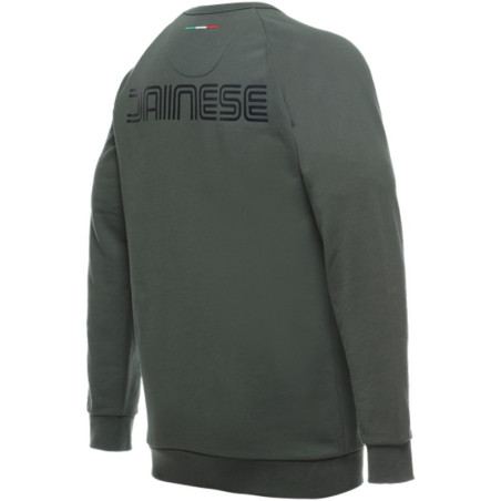 DAINESE ANNIVERSARY SWEATER