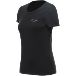 DAINESE ANNIVERSARY T-SHIRT LADY