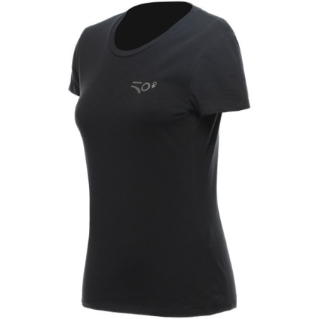 DAINESE ANNIVERSARY T-SHIRT FEMME