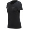 Dainese Anniversary T-Shirt Damen - Rabattcode -??%