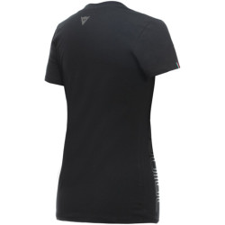 DAINESE ANNIVERSARY T-SHIRT LADY