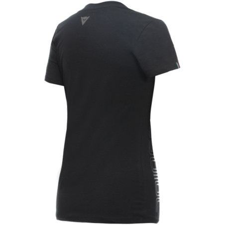 DAINESE ANNIVERSARY T-SHIRT MUJER