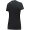 DAINESE ANNIVERSARY T-SHIRT FEMME