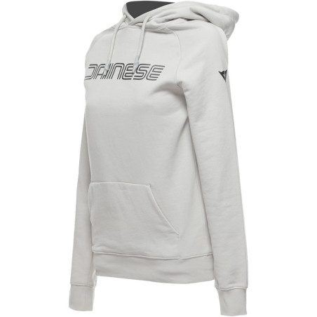 DAINESE ANNIVERSARY HOODIE LADY