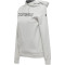 Felpa con cappuccio Dainese Anniversary Lady - Codice sconto -??%