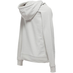 DAINESE ANNIVERSARY HOODIE MULHER