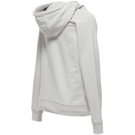 DAINESE ANNIVERSARY HOODIE MUJER