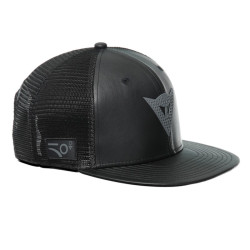 DAINESE C04 ANNIVERSARY 9FORTY SNAPBACK CAP