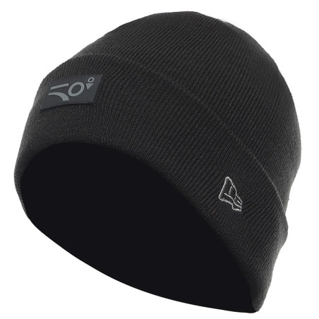 DAINESE B03 ANNIVERSARY CUFF BEANIE