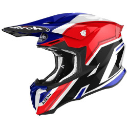 Airoh Twist 2.0 Shaken Motocross-Helm -??%