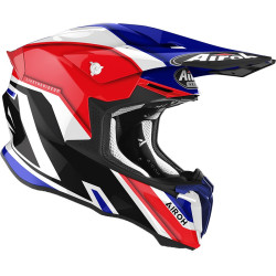 Casco MX Airoh Twist 2.0 Shaken -??%