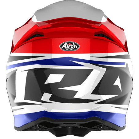 Airoh Twist 2.0 Shaken Motocross-Helm -??%