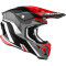 Airoh Twist 2.0 Shaken Motocross-Helm -??%