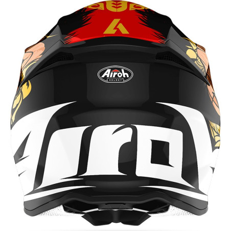 Airoh Twist 2.0 Tiki Motocross-Helm -??%