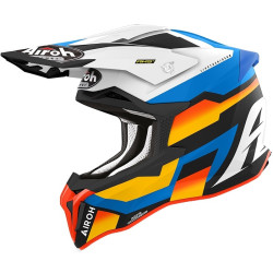 Casco MX Airoh Strycker Glam -??%