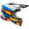 Airoh Strycker Glam Motocross-Helm -??%