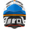 Airoh Strycker Glam Motocross-Helm -??%