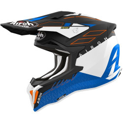 Airoh Strycker Skin Motocross-Helm -??%