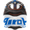 Airoh Strycker Skin Motocross-Helm -??%