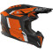 Casco MX Airoh Aviator 3 Glory -??%