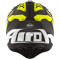 Casco MX Airoh Aviator 3 Glory -??%