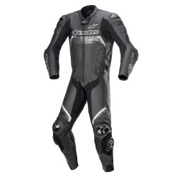 ALPINESTARS MISSILE V2 IGNITION 1 PIECE