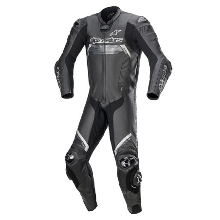 Alpinestars Missile V2 Zündanzug 1 Stück -??%