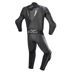 ALPINESTARS MISSILE V2 IGNITION 1 PIECE