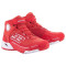 Scarpe Moto Alpinestars MM93 CR-X Drystar -??%