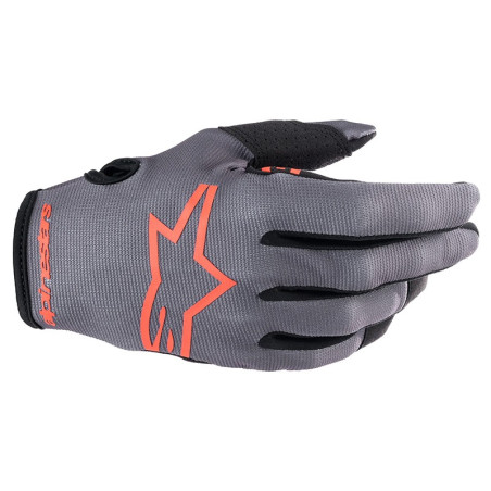 Guanti MX Alpinestars Radar 2023 -??%