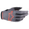 Guanti MX Alpinestars Radar 2023 -??%