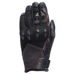 Dainese Karakum Ergo-Tek Motorradhandschuhe - Rabattcode -??%