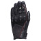 Guanti moto Dainese Karakum Ergo-Tek - Codice sconto -??%