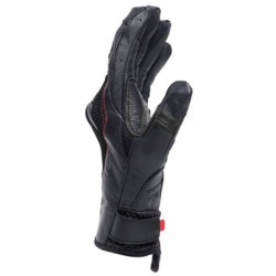 Dainese Karakum Ergo-Tek Motorradhandschuhe - Rabattcode -??%