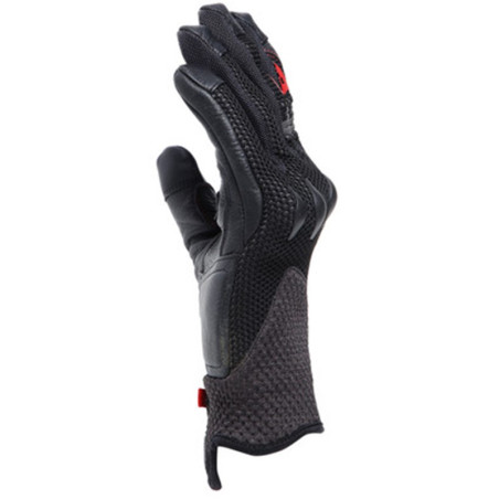 Guanti moto Dainese Karakum Ergo-Tek - Codice sconto -??%