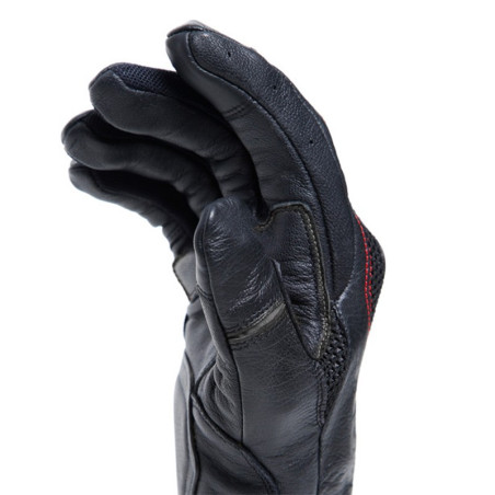 Guanti moto Dainese Karakum Ergo-Tek - Codice sconto -??%