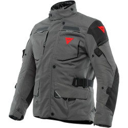 DAINESE SPLUGEN 3L D-DRY JACKET